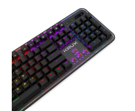 KRUX Comet RGB - 573295 - zdjęcie 8